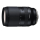 Tamron 18-300mm f/3.5-6.3 DI III-A VC VXD Fuji X - 1169060 - zdjęcie